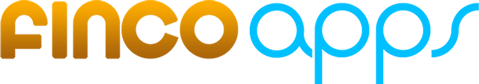 FincoApps — software that works