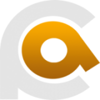 FincoApps Icon